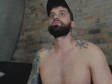 kassandrataulbee – webcam model profile photo Image 15