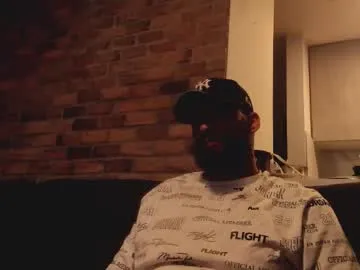 kassandrataulbee – webcam model profile photo Image 16