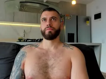 kassandrataulbee – webcam model profile photo Image 2