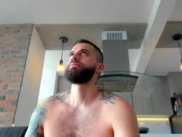 kassandrataulbee – webcam model profile photo Image 3