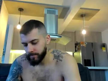 kassandrataulbee – webcam model profile photo Image 4