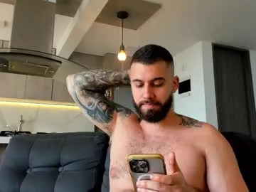 kassandrataulbee – webcam model profile photo Image 6