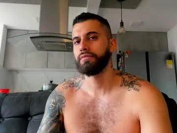 kassandrataulbee – webcam model profile photo Image 7