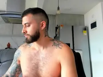 kassandrataulbee – webcam model profile photo Image 8