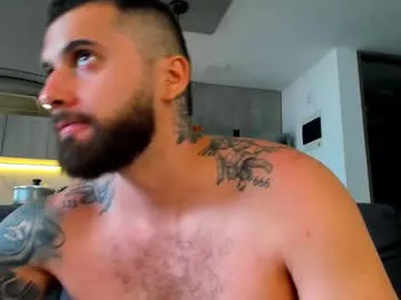 kassandrataulbee – webcam model profile photo Image 9