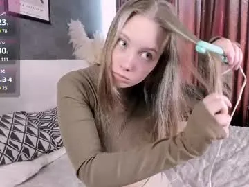 bubblebbb Image 3