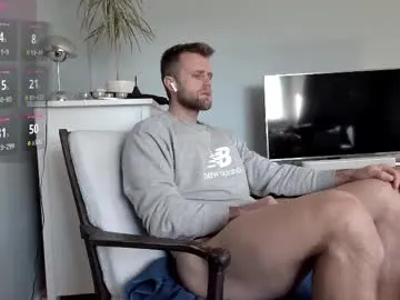 bubblebuttnes Image 4