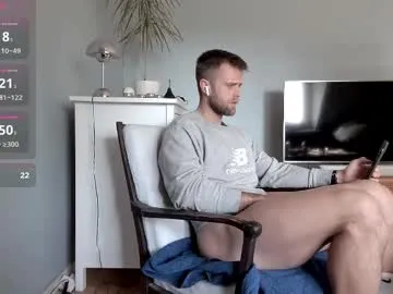 bubblebuttnes Image 6