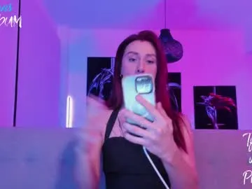bumbum_kalibum Image 3