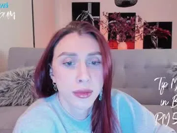 miraa_m – webcam model profile photo Image 9