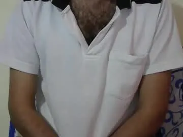 roouse – webcam model profile photo Image 10