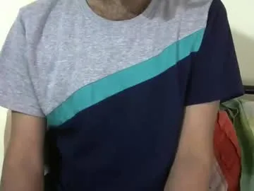 roouse – webcam model profile photo Image 16