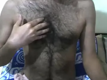 roouse – webcam model profile photo Image 17