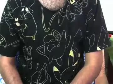 roouse – webcam model profile photo Image 18