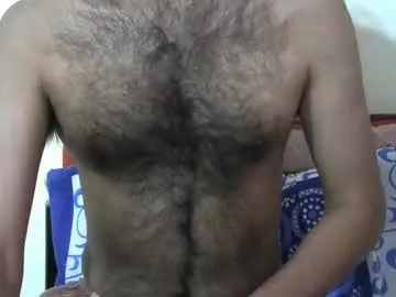 roouse – webcam model profile photo Image 19