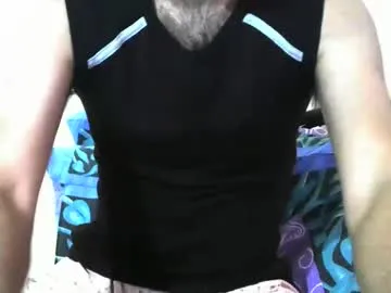 roouse – webcam model profile photo Image 2