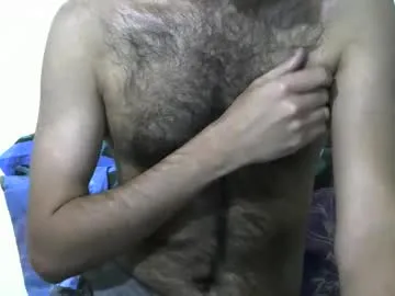 roouse – webcam model profile photo Image 6