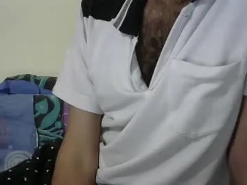 roouse – webcam model profile photo Image 7