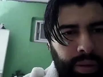 blackguy4142 – webcam model profile photo Image 17