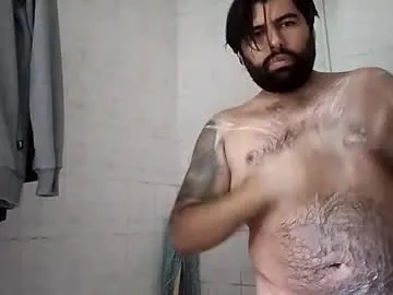 blackguy4142 – webcam model profile photo Image 18