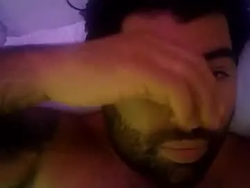 blackguy4142 – webcam model profile photo Image 19