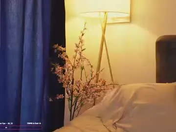 dirtypub – webcam model profile photo Image 15