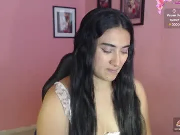 roouse – webcam model profile photo Image 19