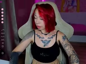 lioncluess – webcam model profile photo Image 5