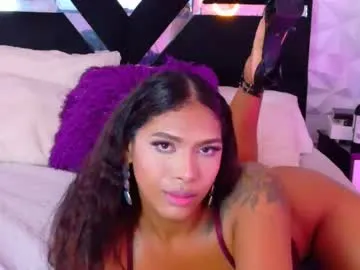 bunnynicolle Image 5