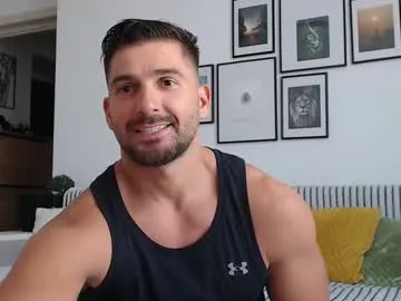 bunzdanny Image 2