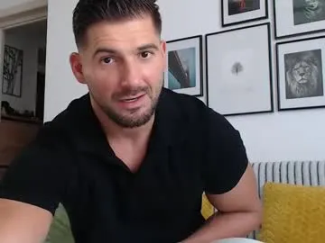bunzdanny Image 4