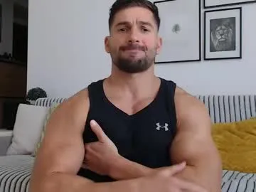 bunzdanny Image 5