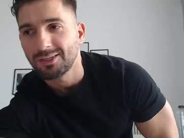 bunzdanny Image 6
