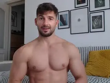 bunzdanny Image 7