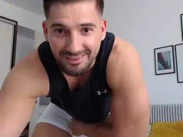 bunzdanny Image 8