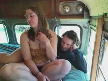 busbuddies Image 18