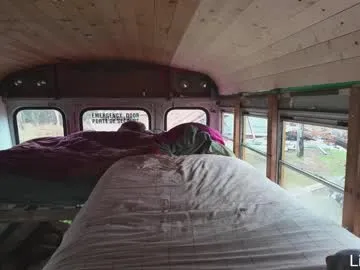 busbuddies Image 6