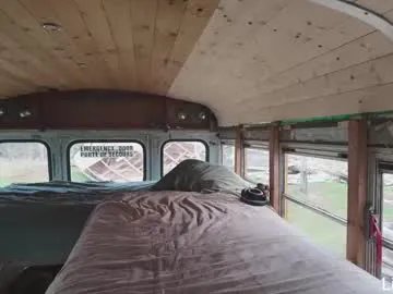busbuddies Image 7