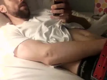 buttmannn69's Thumb Image