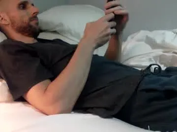 buttmannn69 Image 3