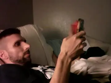 buttmannn69 Image 4