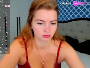 buusty_redhead Image 18