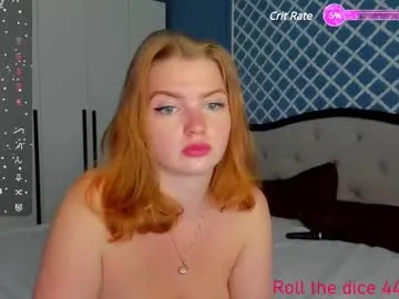buusty_redhead Image 8