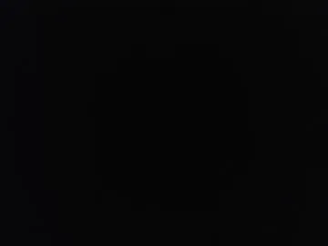 hotbustybabex chat room preview Image 7