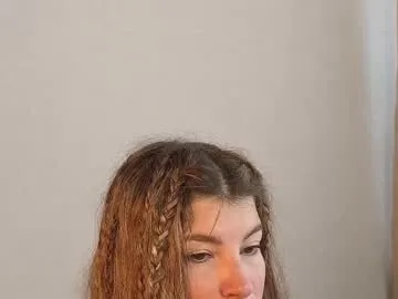 byteblush Image 9