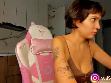 TwinksNextDoor – webcam model profile photo Image 10