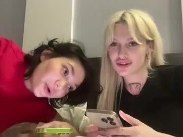 TwinksNextDoor – webcam model profile photo Image 6