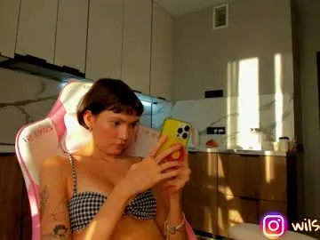 TwinksNextDoor – webcam model profile photo Image 9