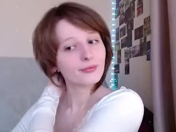 c0ralynx Image 6