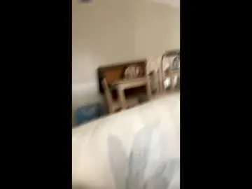 niuniuhenhuai2025 – webcam model profile photo Image 6